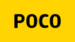 Сервисный центр Poco в Кирове